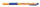 STABILO pointVisco blau 42156406