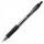 Pilot Gelschreiber G2-7 - 0,4 mm, schwarz (dokumentenecht)