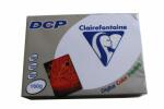 Kopierpapier A4 hochweiß 250 Bl.160g Clairfontaine