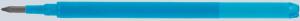Tintenrollermine Frixion 0,4mm hellblau PILOT 2261 010 BLS-FR-7LB