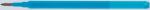 Tintenrollermine Frixion 0,4mm hellblau PILOT 2261 010 BLS-FR-7LB