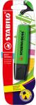 STABILO BOSS ORIGINAL grün 4006381101387