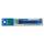 Pilot Tintenrollermine FriXion 4 - 0,25 mm, blau, 3 er Pack
