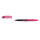 Pilot Textmarker FriXion Light - M, pink