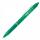 Pilot Tintenroller FriXion Clicker - 0,4 mm, grün, radierbar