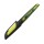 STABILO EASYbuddy Feder M schwarz/limette