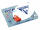 Kopierpapier A4 hochweiß 250Bl.,200g,Clairfontaine