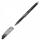 Tintenroller FrixionPoint schwarz PILOT 2264001 BL-FRP5-B