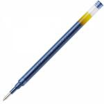Pilot Gelschreibermine - BLS-G C4, 0,4 mm, blau