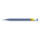 Pilot Gelschreibermine - BLS-G C4, 0,4 mm, blau