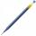 Pilot Gelschreibermine - BLS-G C4, 0,4 mm, blau