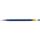 Pilot Gelschreibermine - BLS-G C4, 0,4 mm, blau