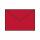Briefhülle B6 5ST klatschmohn COLORETTI 220720526