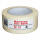 Malerkrepp 146 50mx50mm creme WIHE-lux 445036 mit Etikett
