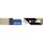 Pilot Tintenrollermine FriXion BLS-FR10 - 0,5 mm, schwarz, 3er Pack