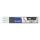 Pilot Tintenrollermine FriXion BLS-FR10 - 0,5 mm, schwarz, 3er Pack