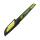 STABILO EASYbuddy Feder A schwarz/limette