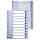 LEITZ Register Eco AZ 5902812001440