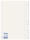 LEITZ Register Eco AZ