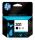 HP Druckerpatrone 301 black CH561EE