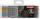 STABILO Pen 68 metallic 6er Kunststoffetui