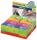 Korrekturroller Mini 5 mm sort TESA 59816-00000-00 ecoLogo