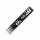 PILOT Tintenrollermine FriXion BLS-FR7 - 0,4 mm, schwarz, 3er Pack