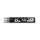 PILOT Tintenrollermine FriXion BLS-FR7 - 0,4 mm, schwarz, 3er Pack