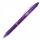 Pilot Tintenroller FriXion Clicker - 0,4 mm, violett, radierbar
