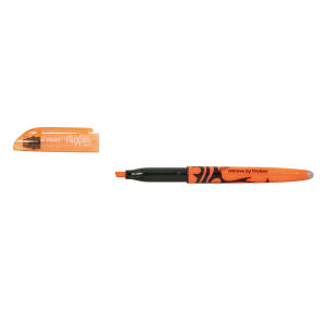 Pilot Textmarker FriXion Light - M, orange