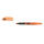 Pilot Textmarker FriXion Light - M, orange