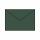 Briefhülle B6 5ST forest COLORETTI 220720571