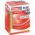 tesa Klebefilm Office Box - transparent, 19 mm x 66 m, 8 Rollen