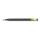 PILOT Gelschreibermine - BLS-G C4, 0,4 mm, schwarz
