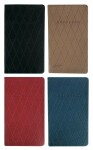 STY Telefon- Adresssbuch 9,2 x 15,8 cm