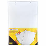 Idena LuPo-Tasche FSC-Mix VT Größe I/19...