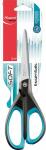Schere Start Soft 21cm Essentials, asymmetrisch