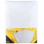 Idena LuPo-Tasche FSC-Mix VT Größe K/20...
