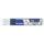 Pilot Tintenrollermine FriXion BLS-FR10 - 0,5 mm, schwarzblau, 3er Pack