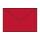 Briefhülle C5 5ST klatschmohn COLORETTI 220711526