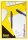 Idena Briefblock FSC-Mix A4 liniert, 70g/m²,50 Bl. - kopfgeleimt