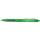 Tintenroller Frixion Clicker hellgrün PILOT 2270011 BLRT-FRK7-LG