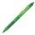 Tintenroller Frixion Clicker hellgrün PILOT 2270011 BLRT-FRK7-LG