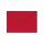 Briefhülle C6 5ST klatschmohn COLORETTI 220705526