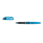 Pilot Textmarker FriXion Light - M, blau