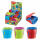 Dosenspitzer doppelt Boogy sor MAPED M062211 i.Display