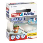 tesa Gewebeklebeband extra Power Perfect - 2,75 m x 19...