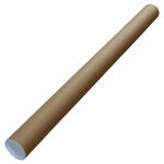 Versandrollen 75x1000mm