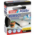 tesa Gewebeklebeband extra Power Perfect - 2,75 m x 38...
