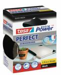 tesa Gewebeklebeband extra Power Perfect - 2,75 m x 38...